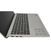 Dell Inspiron 3520 i5-1235U 16GB 512GB SSD 15,6